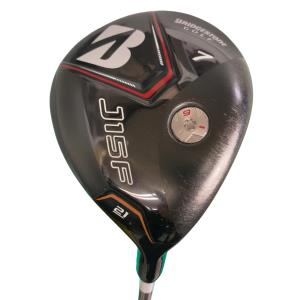 �a�q�h�c�f�d�r�s�n�m�d�@�i�P�T�e�@�V�v