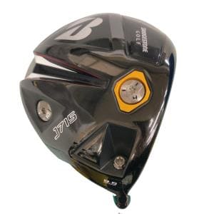 �a�q�h�c�f�d�r�s�n�m�d�@�i�V�P�T�@�a�R�@�@�X�D�T°