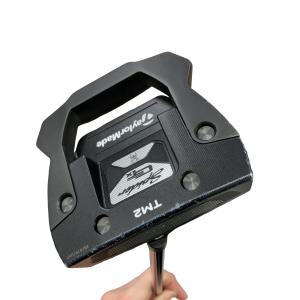 �r�����������@�f�s���@�s�q�t�r�r�@�a�k�`�b�j�@�s�l�Q�@�R�S�C���`