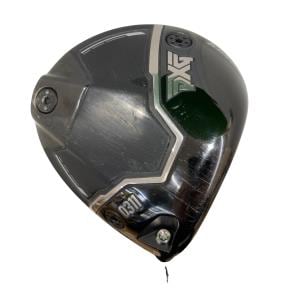 �o�w�f�@�O�R�P�P�@�a�k�`�b�j�@�n�o�r�@�@�X°