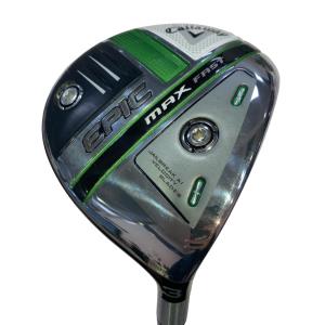 �d�o�h�b�@�l�`�w�@�e�`�r�s�@�R�v�@���f�B�[�X