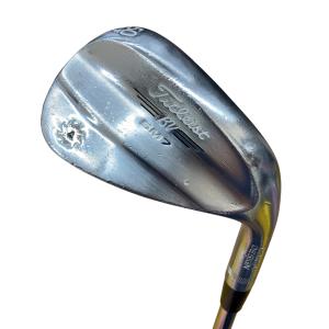 �u�n�j�d�x�@�r�o�h�m�@�l�h�k�k�d�c�@�r�l�V�@�c�A�[�N�����@�T�O°�^�P�Q°�e