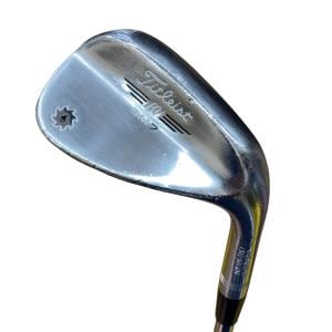 �u�n�j�d�x�@�r�o�h�m�@�l�h�k�k�d�c�@�r�l�V�@�c�A�[�N�����@�T�S°�^�P�S°�e