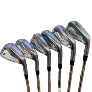 �a�q�h�c�f�d�r�s�n�m�d�@�Q�S�Q�b�a�{�@�U�r