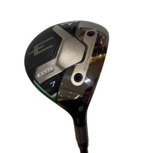 �d�k�x�s�d�@�l�`�w�@�e�`�r�s�@�V�v