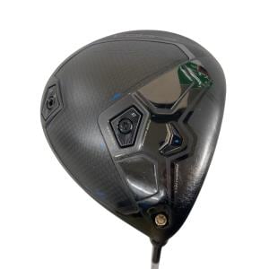 �����������@�c�`�q�j�r�o�d�d�c�@�w�@�P�O�D�T°