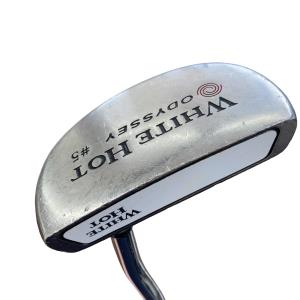 �v�g�h�s�d�@�g�n�s�@���T�@�R�R�C���`