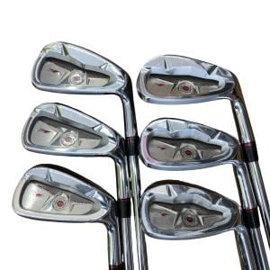 �r�|�x�`�q�c�@�w�u�@�U�r