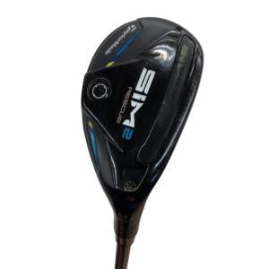 �r�h�l�Q�@�t�S