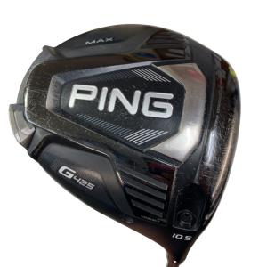 �f�S�Q�T�@�l�`�w�@�P�O�D�T°�i�A�[�R�X�t���j