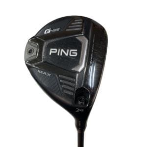 �f�S�Q�T�@�l�`�w�@�R�v�i�A�[�R�X�t���j