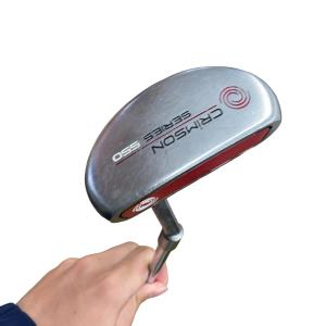 �b�q�h�l�r�n�m�@�r�d�q�h�d�r�@�T�T�O�@�R�T�C���`