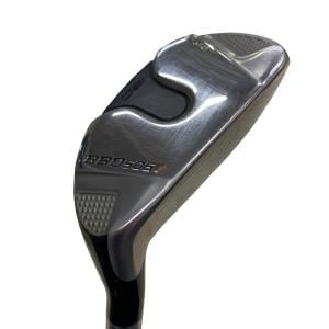 �a�a�c�@�T�O�U�u�@�t�R