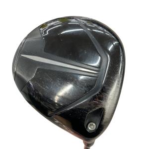 �s�r�q�Q�@�P�O°