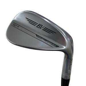 �u�n�j�d�x�@�r�o�h�m�@�l�h�k�k�d�c�@�r�l�P�O�@�c�A�[�N�����@�S�W°�^�P�O°�e