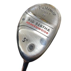 �a�h�f�@�a�d�q�s�g�`�@�g�d�`�u�d�m�@�v�n�n�c�@�T�g�i�Q�U°�j