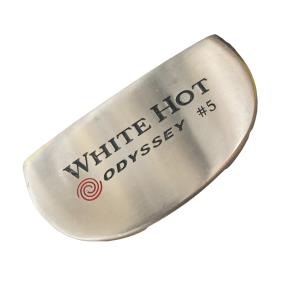 �v�g�h�s�d�@�g�n�s�@���T�@�R�R�C���`