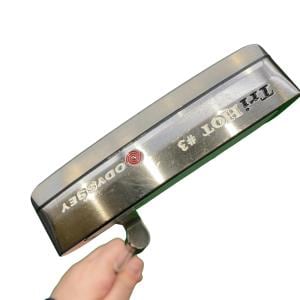 �s�����@�g�n�s�@���R