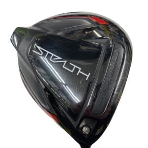 �r�s�d�`�k�s�g�@�P�O�D�T°