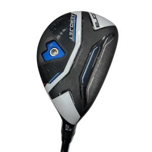 �����������@�`�d�q�n�i�d�s�@�t�T