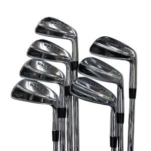 �a�`�k�c�n�@�o�q�n�s�n�s�x�o�d�@�l�a�P�P�@�W�r