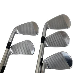 �l�����������@�o�����@�Q�Q�T�@�U�r