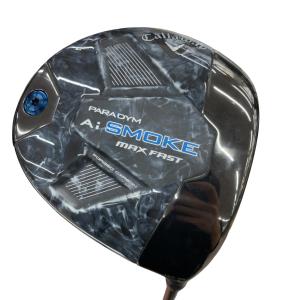 �o�`�q�`�c�x�l�@�`���@�r�l�n�j�d�@�l�`�w�@�e�`�r�s�@�P�O�D�T°