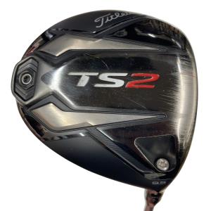 �s�r�Q�@�@�X�D�T°