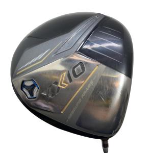 �w�w�h�n�i�Q�O�Q�S�j�@�P�P�D�T°