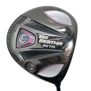 �a�h�f�@�a�d�q�s�g�`�i�Q�O�P�U�j�@�a�d�s�`�@�P�R�D�T°�@���f�B�[�X