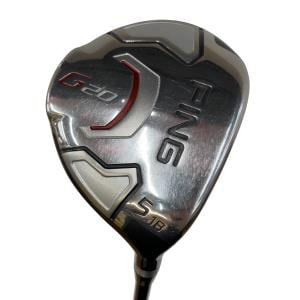 �f�Q�O�@�T�v