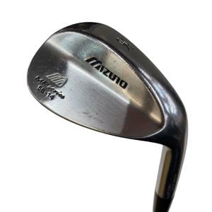 �l�o�@�������������@�T�U�E�P�S