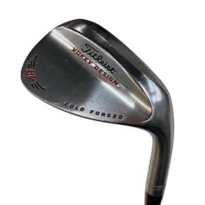 �u�n�j�d�x�@�b�n�k�c�@�e�n�q�f�d�c�@�T�S°�^�P�O°