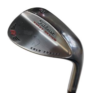 �u�n�j�d�x�@�b�n�k�c�@�e�n�q�f�d�c�@�T�W°�^�O�S°