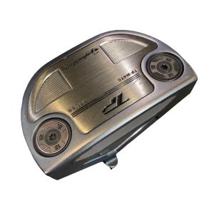 �s�o�@�s�q�t�r�r�@�l�h�c�@�m�h�f�g�s�@�a�k�t�d�@�l�S�s�b�@�R�R�C���`