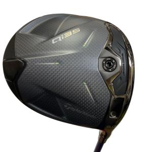 �p���R�T�@�@�X°