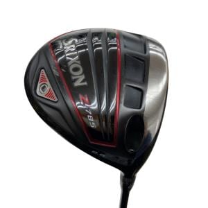 �r�q�h�w�n�m�@�y�V�W�T�@�@�X�D�T°