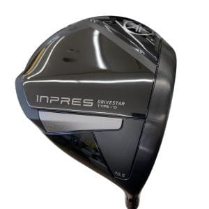 �������������@�c�q�h�u�d�r�s�`�q�@�s�x�o�d�^�c�i�Q�O�Q�T�j�@�P�O�D�T°