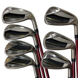 �q�d�c�@�`�^���t�F�[�X�i�Q�O�P�U�j�@�V�r