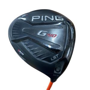 �f�S�P�O�@�k�r�s�@�P�O�D�T°