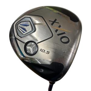 �w�w�h�n�i�Q�O�P�S�j�@�P�O�D�T°