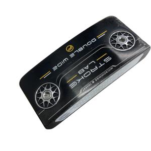 �r�s�q�n�j�d�@�k�`�a�@�a�k�`�b�j�@�c�n�t�a�k�d�@�v�h�c�d�@�e�k�n�v�@�R�T�C���`