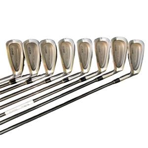 �c�`�s�`�W�R�R�@�@�W�r�@���f�B�[�X