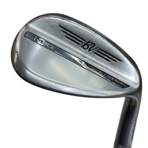 �u�n�j�d�x�@�r�o�h�m�@�l�h�k�k�d�c�@�r�l�P�O�@�c�A�[�N�����@�T�S°�^�O�W°�l