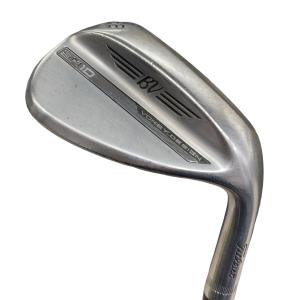 �u�n�j�d�x�@�r�o�h�m�@�l�h�k�k�d�c�@�r�l�P�O�@�c�A�[�N�����@�T�W°�^�O�S°�s