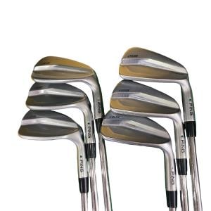 ���T�X�@�U�r�i�A�[�R�X�t���j