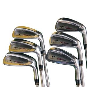 �s�n�t�q�r�s�`�f�d�@�w�|�a�k�`�c�d�@�f�q�@�U�r