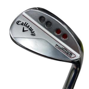 �i�`�v�r�@�e�n�q�f�d�c�i�Q�O�Q�R�j�@�N�������b�L�@�T�O°�^�P�O°