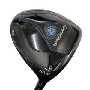 �i�d�s�@�r�o�d�d�c�@�P�O�D�T°