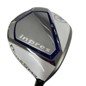 �������������@�c�q�h�u�d�r�s�`�q�@�S�v�@���f�B�[�X